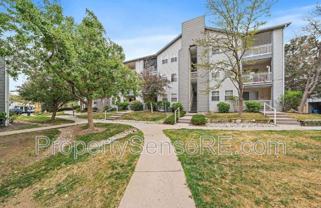 12555 E Tennessee Cir #103 - Photo 1 of 1