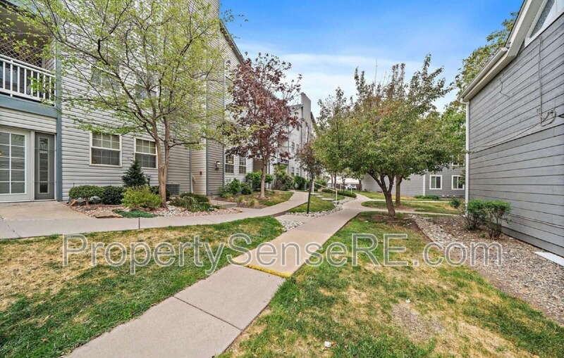 12555 E Tennessee Cir #103 - Photo 2 of 23
