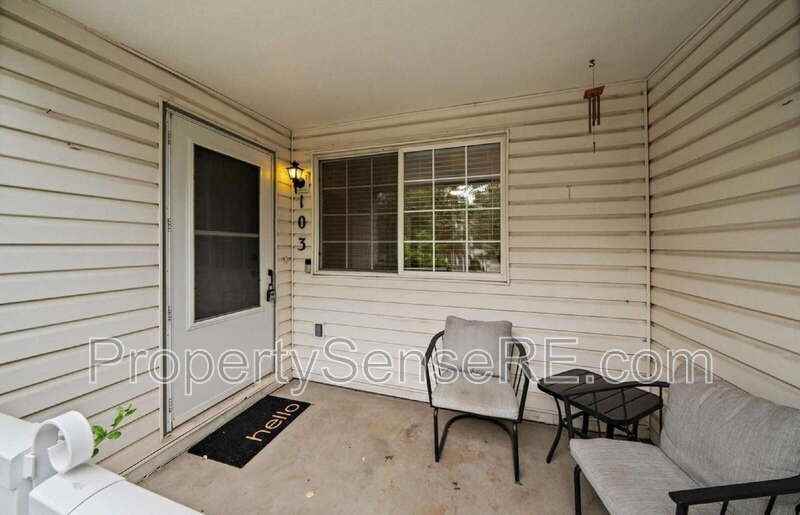 12555 E Tennessee Cir #103 - Photo 4 of 23