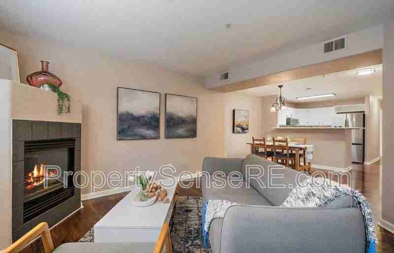 12555 E Tennessee Cir #103 - Photo 6 of 23