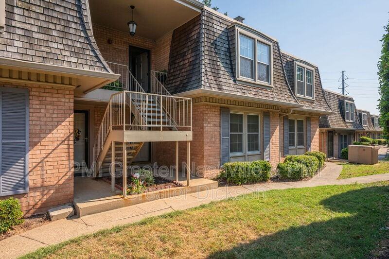 3000 Hillsboro Pike #48