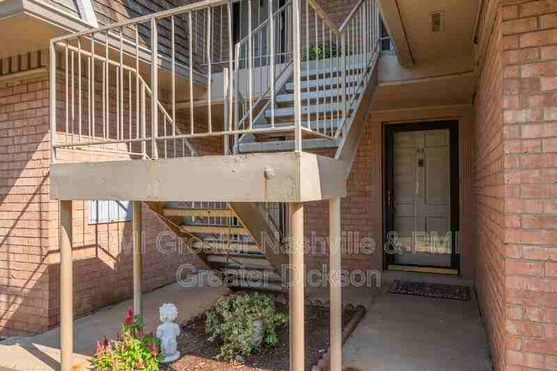 3000 Hillsboro Pike #48 - Photo 2 of 27