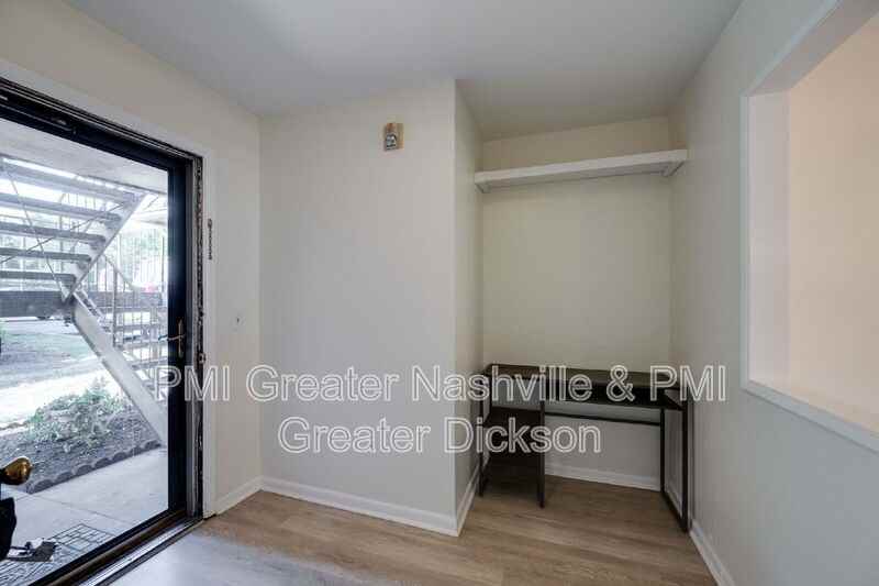 3000 Hillsboro Pike #48 - Photo 3 of 27