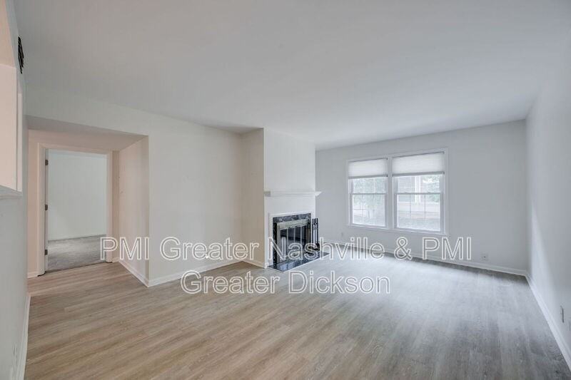 3000 Hillsboro Pike #48 - Photo 4 of 27
