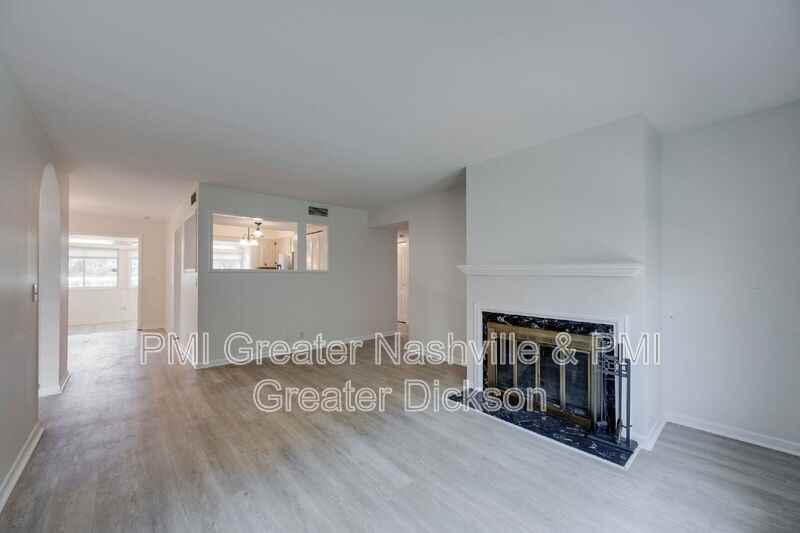 3000 Hillsboro Pike #48 - Photo 5 of 27