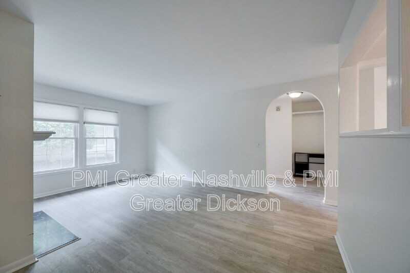 3000 Hillsboro Pike #48 - Photo 6 of 27