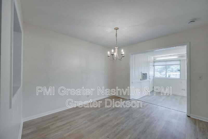 3000 Hillsboro Pike #48 - Photo 7 of 27