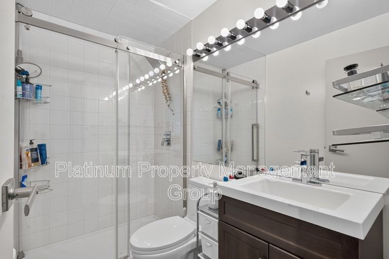702 - Photo 5 of 12