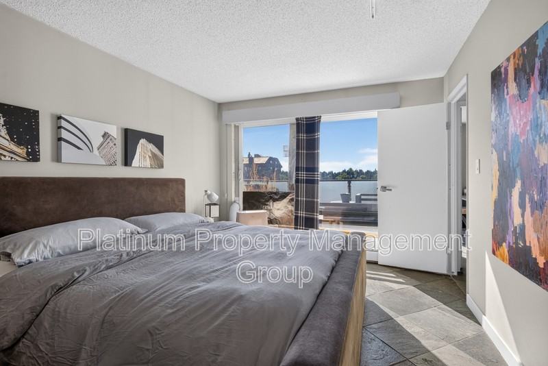 702 - Photo 6 of 12
