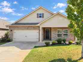258 Caudle Dr - Photo 1 of 1