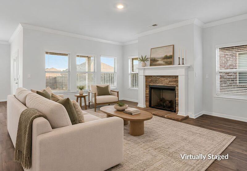 258 Caudle Dr - Photo 3 of 20