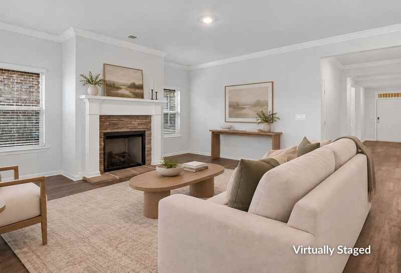 258 Caudle Dr - Photo 4 of 20