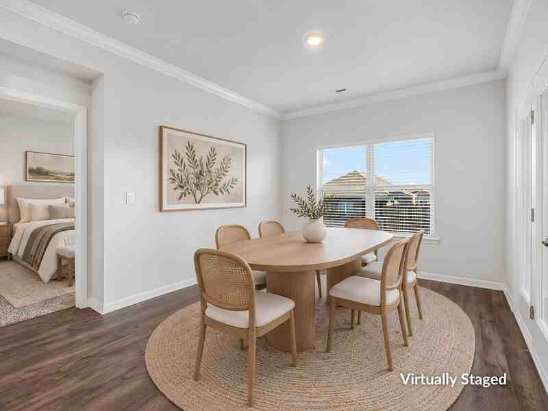 258 Caudle Dr - Photo 7 of 20