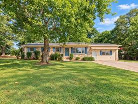 507 Clift Dr - Photo 1 of 1