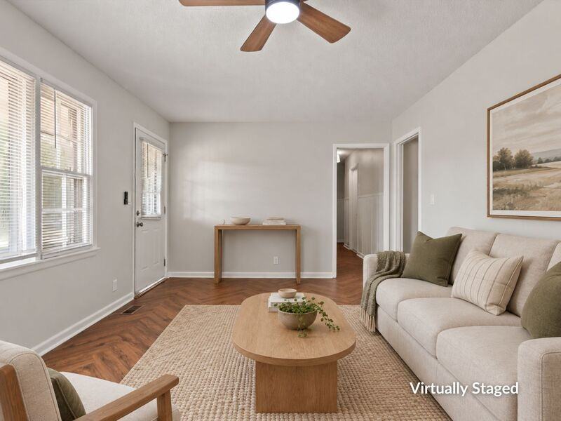 507 Clift Dr - Photo 4 of 18
