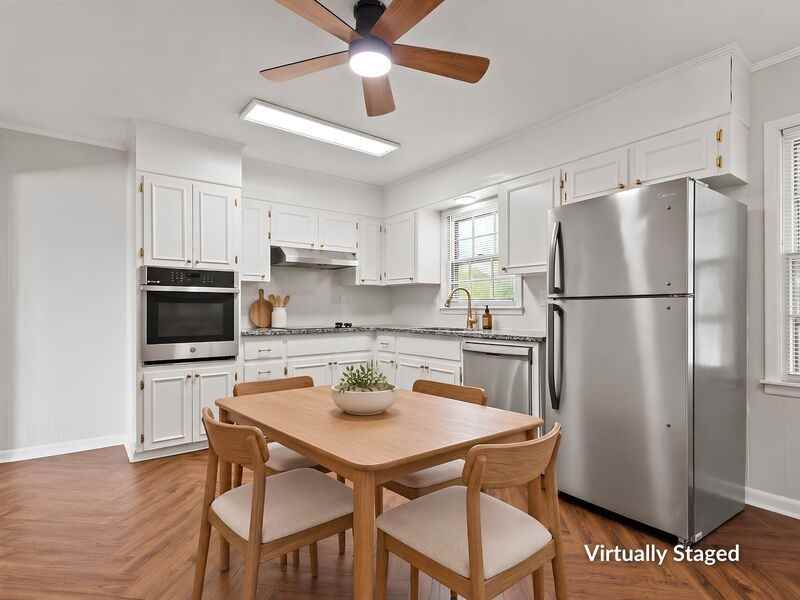 507 Clift Dr - Photo 5 of 18