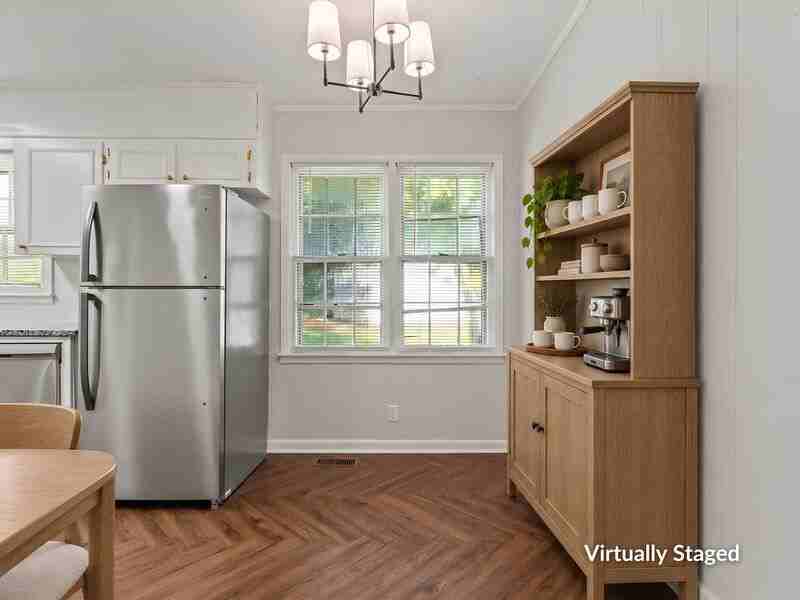 507 Clift Dr - Photo 6 of 18