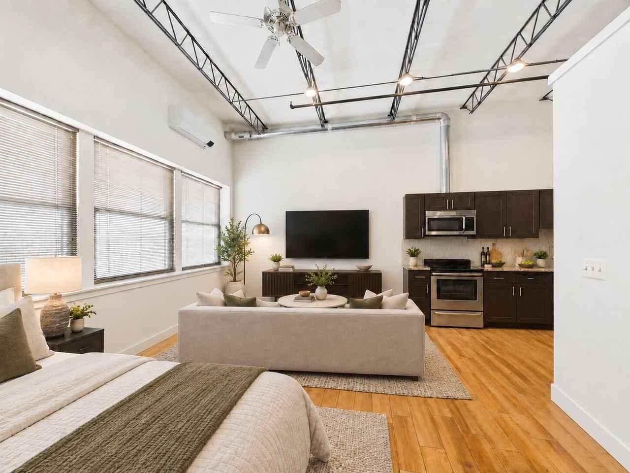164 W Chelten Ave - Photo 4 of 19