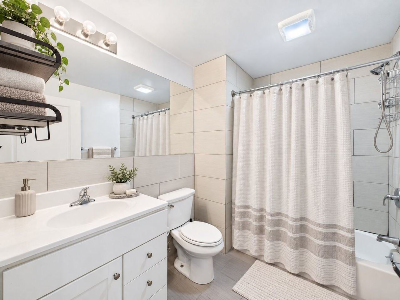 164 W Chelten Ave - Photo 6 of 19