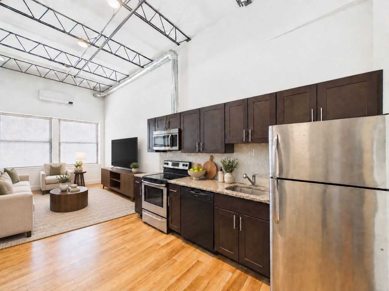 164 W Chelten Ave - Photo 7 of 19