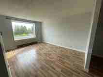 525 Ford St N #6 - Photo 1 of 1