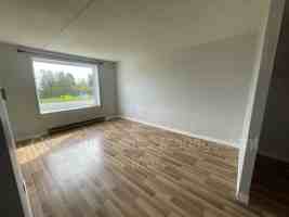 featured image of 525 Ford St N #6