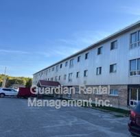 featured image of 285 Ontario St #303