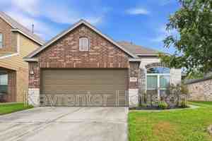 featured image of 23426 Azalea Hill Trl