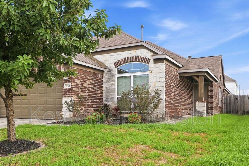 23426 Azalea Hill Trl - Photo 2 of 15