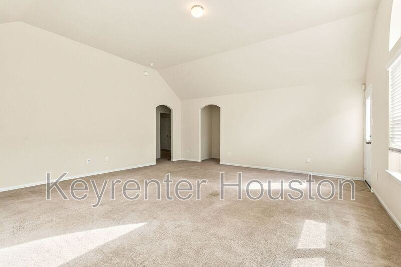 23426 Azalea Hill Trl - Photo 3 of 15