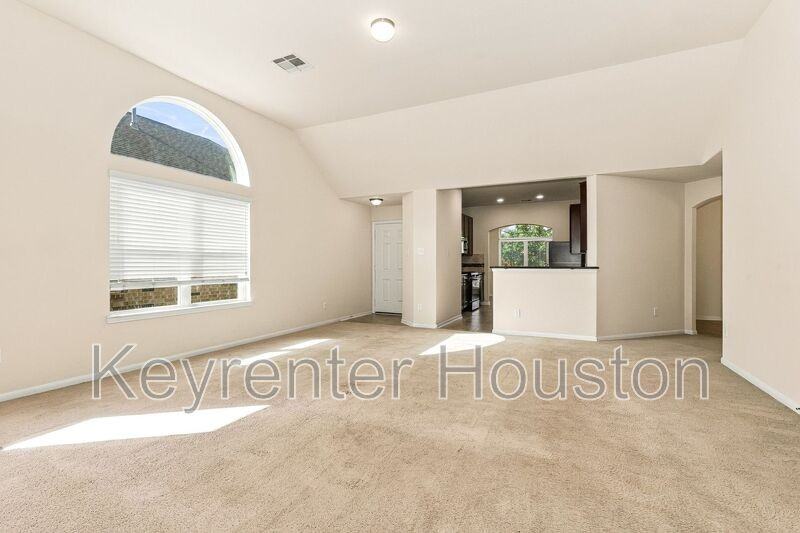 23426 Azalea Hill Trl - Photo 4 of 15