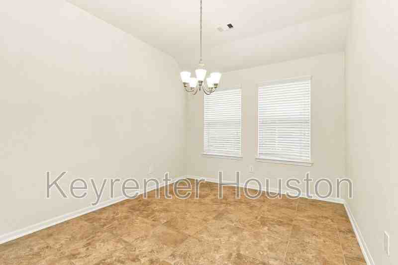 23426 Azalea Hill Trl - Photo 5 of 15