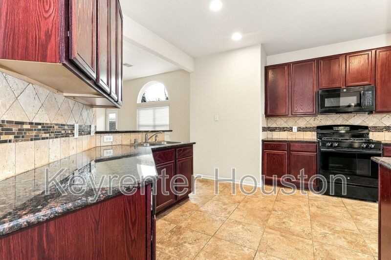 23426 Azalea Hill Trl - Photo 6 of 15