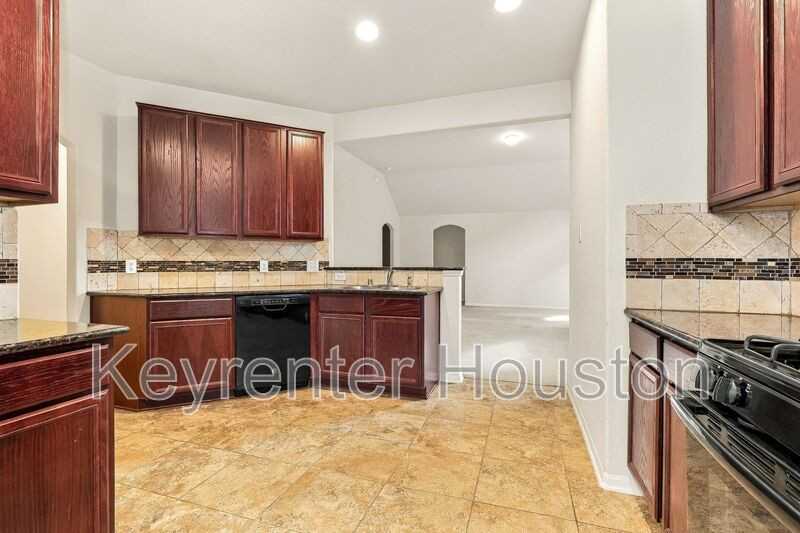 23426 Azalea Hill Trl - Photo 7 of 15