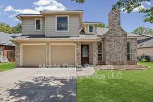 featured image of 2502 Cynthia Ct