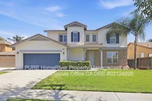 featured image of 33626 Marigold Ln