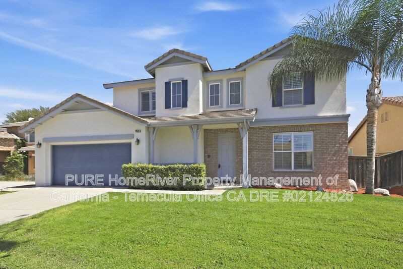 33626 Marigold Ln - Photo 2 of 28