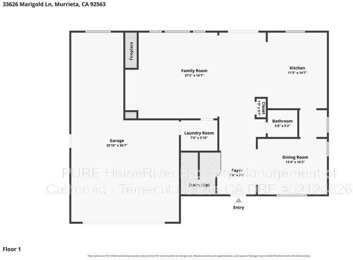 33626 Marigold Ln - Photo 3 of 28