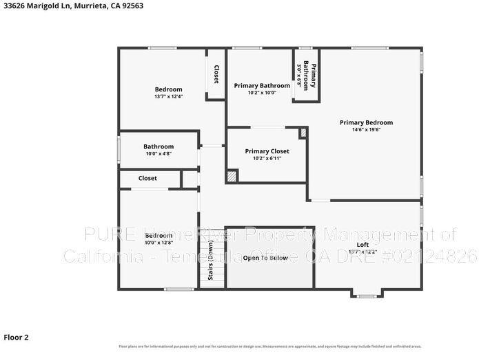 33626 Marigold Ln - Photo 4 of 28