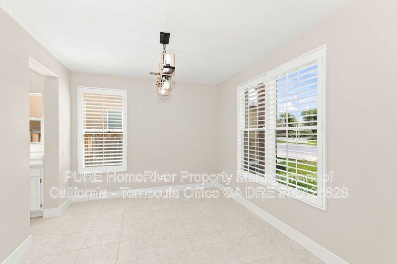 33626 Marigold Ln - Photo 5 of 28