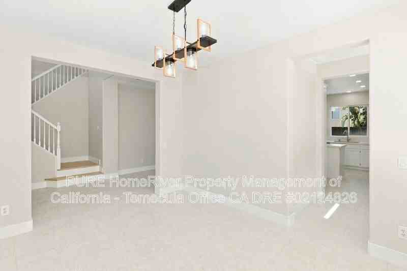 33626 Marigold Ln - Photo 6 of 28