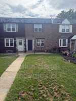 featured image of 314 Spruce St