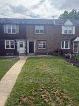 314 Spruce St - Photo 1 of 1