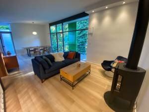 Belvista Crescent & Lions Ave - Photo 4 of 22