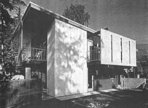 Belvista Crescent & Lions Ave - Photo 5 of 22