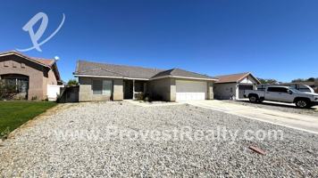 featured image of 11786 Oxford St