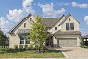 featured image of 3041 Gaulding Dr