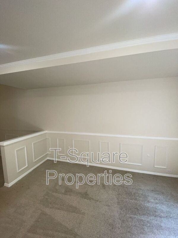 1817 235th Pl Ne - Photo 4 of 33