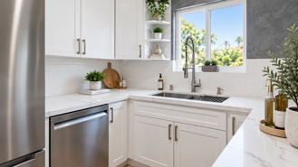 MOVE-IN READY 2 Bed+2 Bath Units at 604 E Orange Grove Ave - Photo 1 of 1
