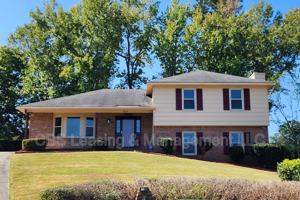 featured image of 3200 Archer Way